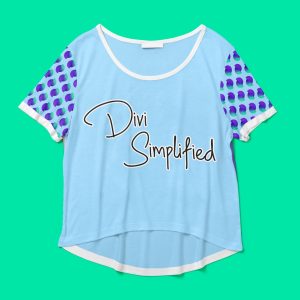 Divi Engine String Bag 2